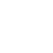 edit-icons