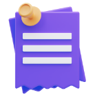 notes-icons